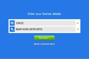 Malwarebytes Premium 5.1.0 Crack With License Key Free Download