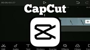 CapCut MOD APK latest version  [Premium Unlocked] 2024