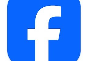 Facebook Apk For Android Latest Version (2024) Free Download