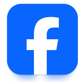 facebook apk for android 