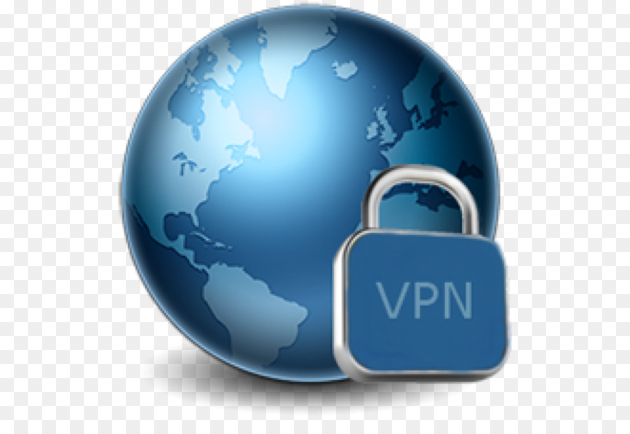 Secure VPN