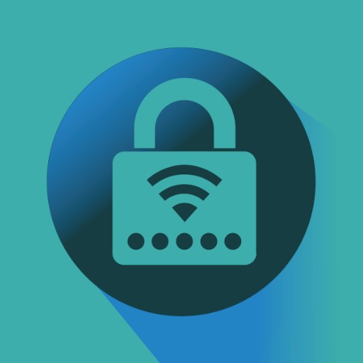 Secure VPN