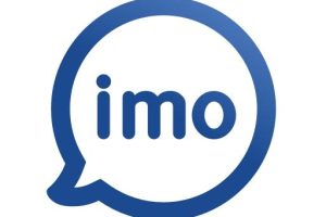 https://apkpure.com/imo-international-calls-chat/com.imo.android.imoim/download
