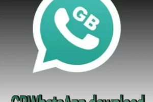 Gb Whatsapp Mod Apk Free Download 202