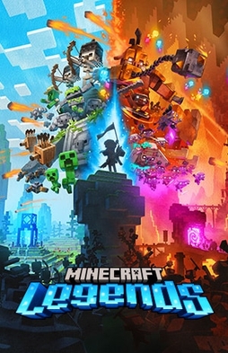 Mine craft mod apk