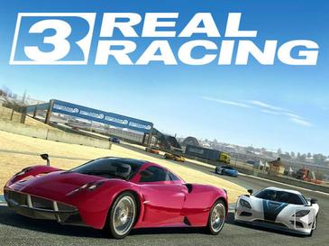 real racing mod apk free download latest version 2024