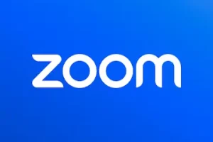 Zoom App Mod Apk 2024