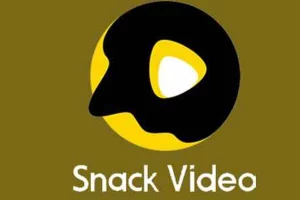 snack video