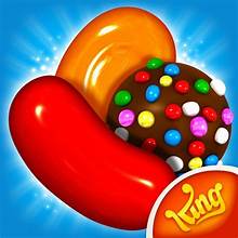 Candy crush apk