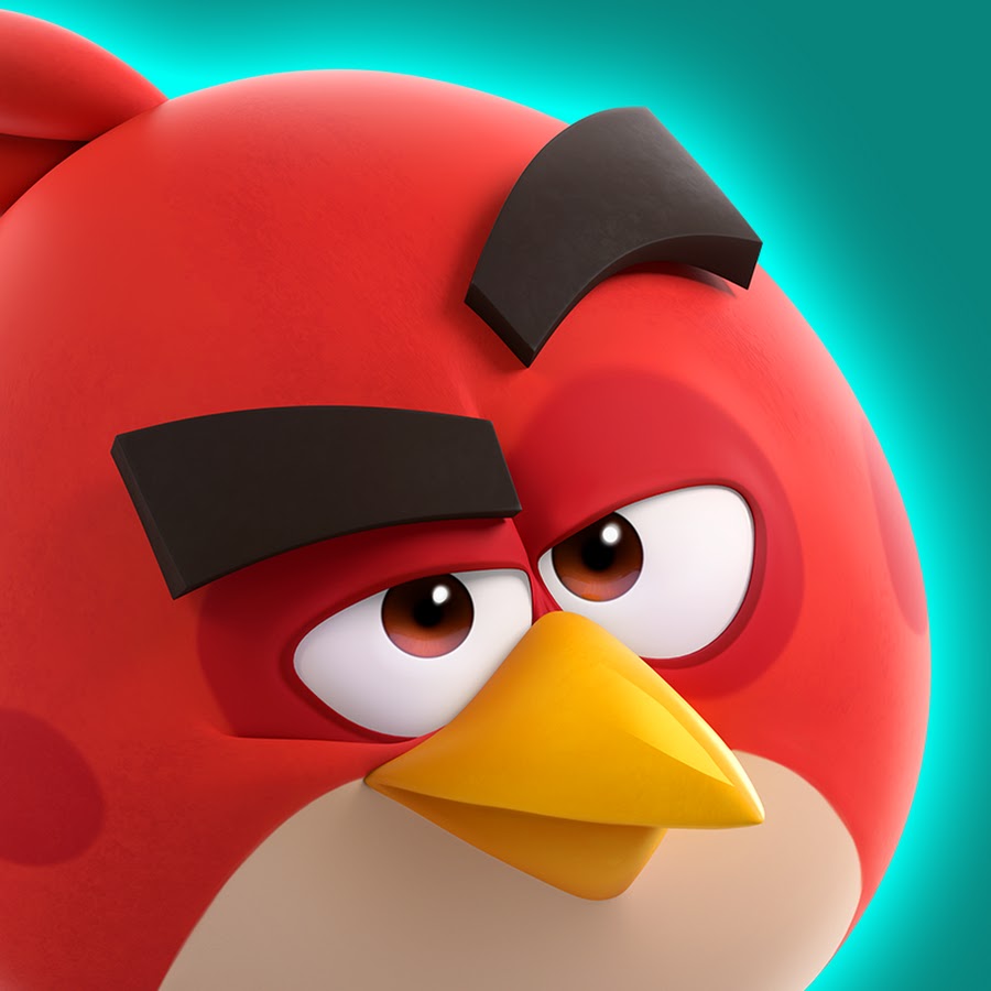 angry birds mod apk free download latest version 2024