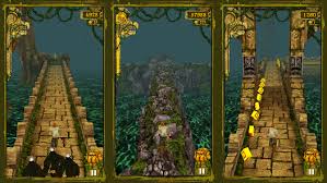 Temple run mod apk free download latest version 2024