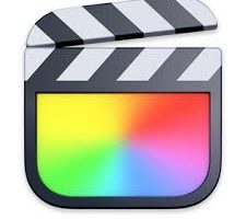 Final Cut Pro X 10.7.1 Crack + License Key [Latest] New-2024