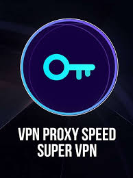 SUPER VPN APK FREE DOWNLOAD