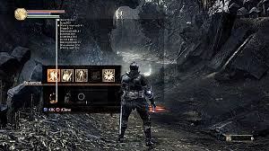 Dark Souls 3 Mod apk and Community latest free download 2024