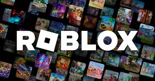 Roblox Mod APK Free download