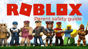 Roblox Mod APK Free download