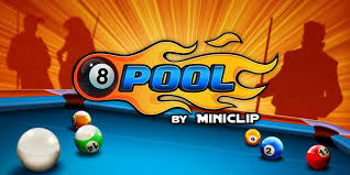 8 Ball Pool Mod APK Free Download 