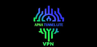 Apna Tunnel