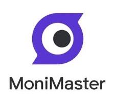 MoniMaster latest version free download