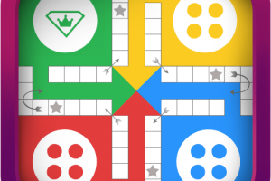 Ludo Star Mod Apk Free Download