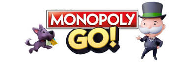 MONOPOLY GO