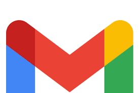 Google Meet latest version free download