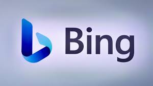 Bing latest version free download