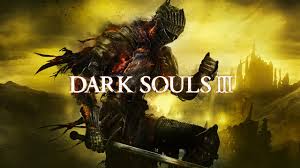 Dark Souls 3 Mod apk and Community latest free download 2024