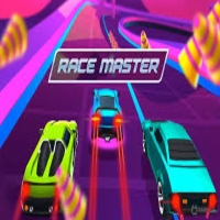 race master 3d