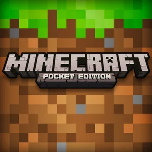 Mine craft mod apk