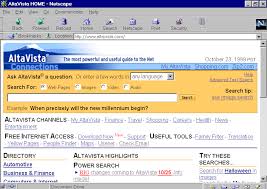 MSN latest version free download