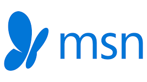 MSN free download latest version