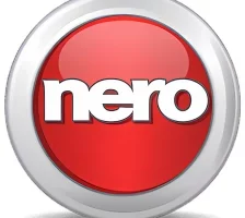 Nero Platinum 2024 26.5.61.0 Free Download