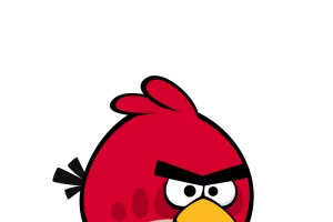 Angry Birds mod apk