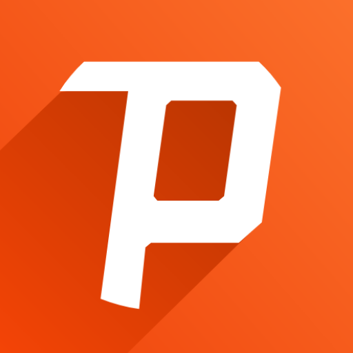 https://psiphon.en.uptodown.com/android