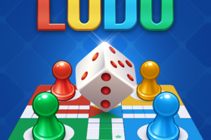 Ludo King mod apk