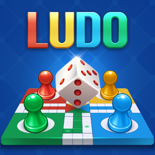 just ludo mod apk free download latest version 2024
