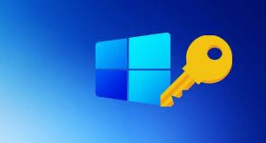 Windows 11 Activator + Crack [Product Key-Latest] Free-2024