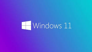 Windows 11 Activator + Crack [Product Key-Latest] Free-2024