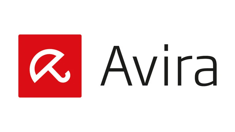 Avira Antivirus Pro MOD APK Free Download