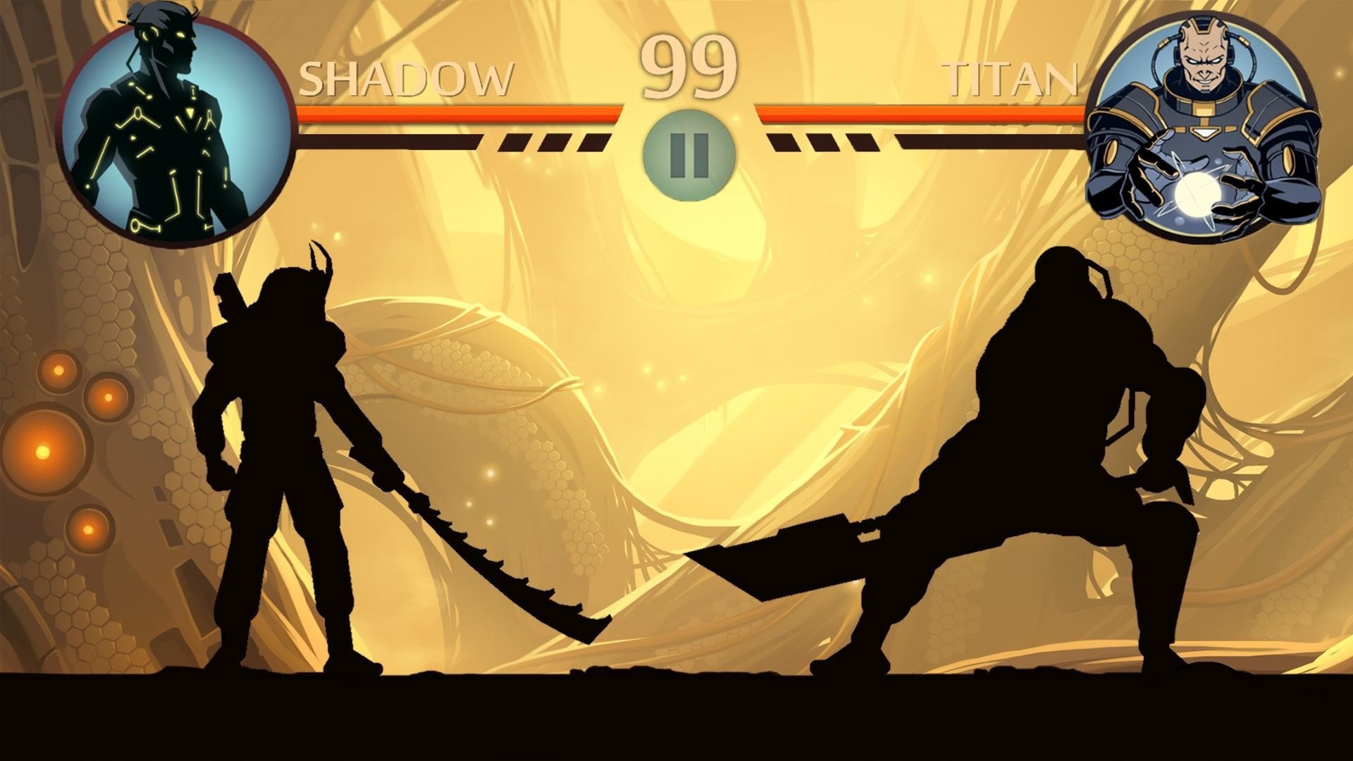 Shadow Fight 2 Mod Apk Latest Free Download 2024

