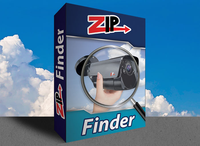 AX-ZIP Finder 4.6.1 MOD APK Free Download