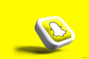 Snap Chat Mod Apk Free Download Version 2024The American multimedia instant messaging software and service Snapchat was created by Snap Inc.