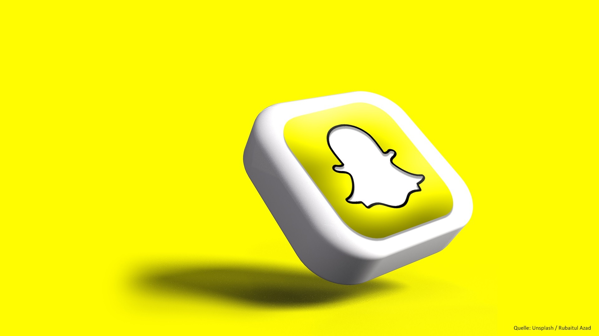 Snap Chat Mod Apk Free Download Version 2024The American multimedia instant messaging software and service Snapchat was created by Snap Inc.