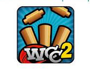 World Cricket Championship 2 Mod Apk Free Download