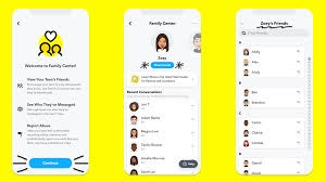 Snap Chat Mod Apk Free Download Version 2024The American multimedia instant messaging software and service Snapchat was created by Snap Inc.