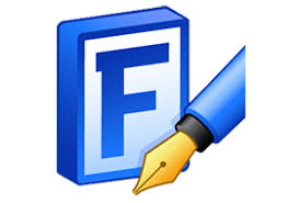 FontCreator MOD APK Free Download