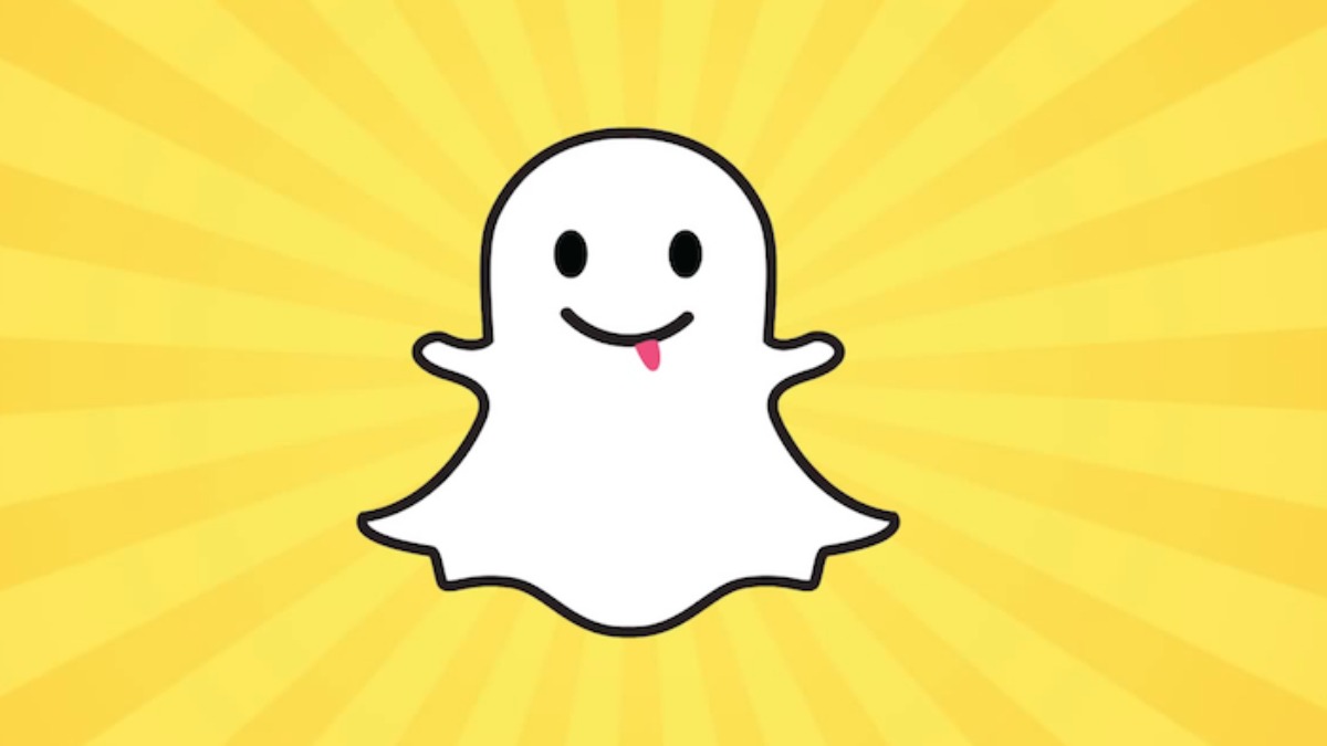 Snap Chat Mod Apk Free Download Version 2024The American multimedia instant messaging software and service Snapchat was created by Snap Inc.