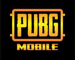 Pubg Mobile Game
