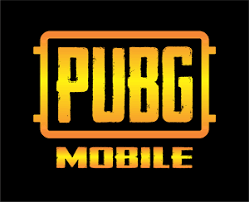 Pubg Mod APK